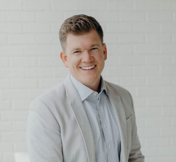 Dr. Justin Slager