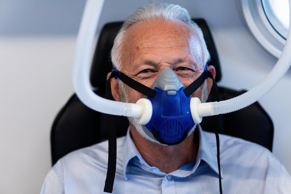 Sedation Dentistry in  Cookeville, TN
