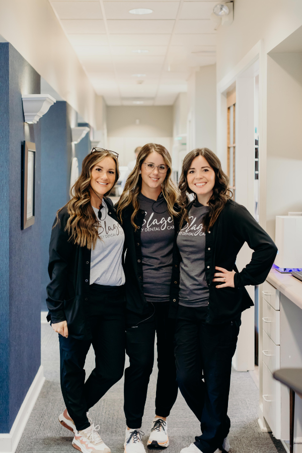 Advanced Dental Implant Technology We Use